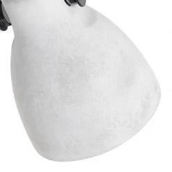 Am billigsten 🥰 QAZQA Industrieller Deckenstrahler Holz mit Beton - Creto 🛒 27 Am billigsten 🥰 QAZQA Industrieller Deckenstrahler Holz mit Beton - Creto 🛒 -Deckenleuchten Verkaufs-Shop 2865 104421 10