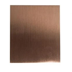 Bester Verkauf 👏 QAZQA Spot Qubo 1 kupfer 💯 -Deckenleuchten Verkaufs-Shop 2931 92654 2