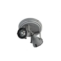 Angebote ⭐ QAZQA Robuster Spots Betonlook 2-flammig - Medox ✔️ -Deckenleuchten Verkaufs-Shop 2945 96677 14