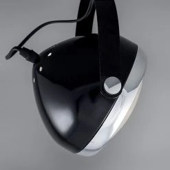 Blitzangebot 👏 QAZQA 4er Set Wand- und Deckenstrahler schwarz verstellbar - Biker 1 😉 14 Blitzangebot 👏 QAZQA 4er Set Wand- und Deckenstrahler schwarz verstellbar - Biker 1 😉 -Deckenleuchten Verkaufs-Shop 3043 96114 6