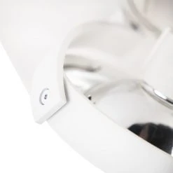 Aktion 😀 QAZQA Designspot weiß verstellbar 3-flammig inkl. LED - Go ❤️ 21 Aktion 😀 QAZQA Designspot weiß verstellbar 3-flammig inkl. LED - Go ❤️ -Deckenleuchten Verkaufs-Shop 3290 89966 7