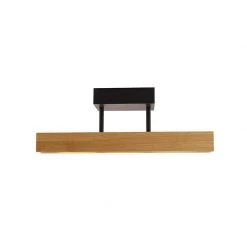 Top 10 😍 MTK Leuchten Ländliche Deckenleuchte Holz inkl. LED - Holz ✔️ 22 Top 10 😍 MTK Leuchten Ländliche Deckenleuchte Holz inkl. LED - Holz ✔️ -Deckenleuchten Verkaufs-Shop 3316 103845 8