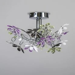 Beste Bewertungen von 😀 Trio Leuchten Deckenleuchte Chrom 38 cm - Fiore 🥰 15 Beste Bewertungen von 😀 Trio Leuchten Deckenleuchte Chrom 38 cm - Fiore 🥰 -Deckenleuchten Verkaufs-Shop 3330 91279 7