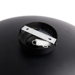 Billig 🔔 QAZQA Vintage Deckenleuchte schwarz mit Gold 60 cm - Emilienne Novo 🤩 21 Billig 🔔 QAZQA Vintage Deckenleuchte schwarz mit Gold 60 cm - Emilienne Novo 🤩 -Deckenleuchten Verkaufs-Shop 3382 103220 9