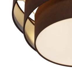 Deckenleuchten Verkaufs-Shop -Deckenleuchten Verkaufs-Shop 3397 104414 1