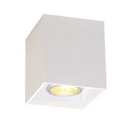 Deckenleuchten Verkaufs-Shop -Deckenleuchten Verkaufs-Shop 3406 90442 1