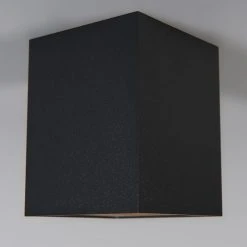 Blitzangebot 😀 QAZQA Moderner Aufbaustrahler mit Gold - Quba delux ⭐ -Deckenleuchten Verkaufs-Shop 3458 92689 2