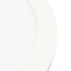 Billig 🎉 QAZQA Deckenleuchte weiß 30 cm inkl. LED 3-stufig dimmbar IP44 - Steve ⭐ 18 Billig 🎉 QAZQA Deckenleuchte weiß 30 cm inkl. LED 3-stufig dimmbar IP44 - Steve ⭐ -Deckenleuchten Verkaufs-Shop 3472 102737 4