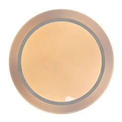 Bester Verkauf ❤️ QAZQA Smart Deckenleuchte weiß 48 cm inkl. LED und Dimmer RGB - Jochem 🎉 25 Bester Verkauf ❤️ QAZQA Smart Deckenleuchte weiß 48 cm inkl. LED und Dimmer RGB - Jochem 🎉 -Deckenleuchten Verkaufs-Shop 3580 103957 8