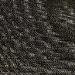 Rabatt 👏 QAZQA Deckenleuchte quadratisch schwarz 30 cm - Drum deluxe Jute ✔️ 10 Rabatt 👏 QAZQA Deckenleuchte quadratisch schwarz 30 cm - Drum deluxe Jute ✔️ -Deckenleuchten Verkaufs-Shop 3603 91180 2