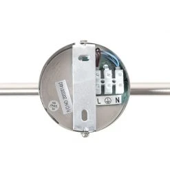 Angebote ✔️ QAZQA Moderne Deckenleuchte Stahl 2-flammig verstellbar - Jeana 😉 -Deckenleuchten Verkaufs-Shop 3674 103880 11