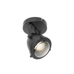 Beste Bewertungen von ✨ QAZQA Industriële spot zwart verstelbaar - Emado 😀 23 Beste Bewertungen von ✨ QAZQA Industriële spot zwart verstelbaar - Emado 😀 -Deckenleuchten Verkaufs-Shop 3690 105751 9