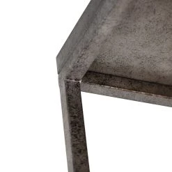 Rabatt 👏 QAZQA Moderne Deckenleuchte Antik Silber - Big Cage ✨ 15 Rabatt 👏 QAZQA Moderne Deckenleuchte Antik Silber - Big Cage ✨ -Deckenleuchten Verkaufs-Shop 3773 98938 4