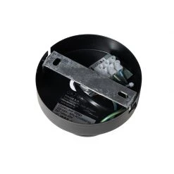 Angebote 🌟 QAZQA Orientalische Deckenlampe aus Rattan - Maud ⭐ 21 Angebote 🌟 QAZQA Orientalische Deckenlampe aus Rattan - Maud ⭐ -Deckenleuchten Verkaufs-Shop 3898 105561 9