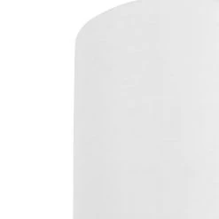 Blitzangebot ✨ QAZQA Moderne Deckenleuchte weiß verstellbar - Lofty 🎉 16 Blitzangebot ✨ QAZQA Moderne Deckenleuchte weiß verstellbar - Lofty 🎉 -Deckenleuchten Verkaufs-Shop 3916 98303 5