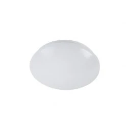 Großhandel ⌛ Leuchten Direct Moderne Deckenleuchte weiß inkl. LED 8W - Tiho 🔔 -Deckenleuchten Verkaufs-Shop 3988 98972 10