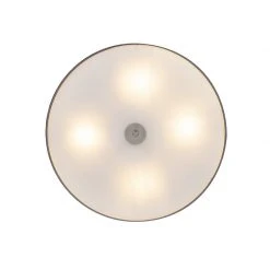 Coupon 🎁 QAZQA Country Deckenleuchte grau 50 cm - Drum 🌟 14 Coupon 🎁 QAZQA Country Deckenleuchte grau 50 cm - Drum 🌟 -Deckenleuchten Verkaufs-Shop 3990 89871 5