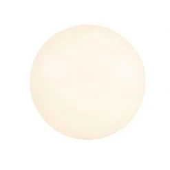 Großhandel ⌛ Leuchten Direct Moderne Deckenleuchte weiß inkl. LED 8W - Tiho 🔔 -Deckenleuchten Verkaufs-Shop 4036 98972 5