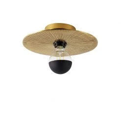 Coupon 🧨 QAZQA Orientalische Deckenleuchte Gold - Konge 👍 27 Coupon 🧨 QAZQA Orientalische Deckenleuchte Gold - Konge 👍 -Deckenleuchten Verkaufs-Shop 4076 103107 13