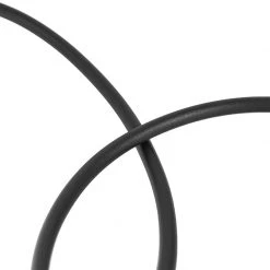 Angebote 😉 QAZQA Moderne Deckenleuchte schwarz mit Opalglas 6-flammig - Athens 🌟 -Deckenleuchten Verkaufs-Shop 4111 105244 5