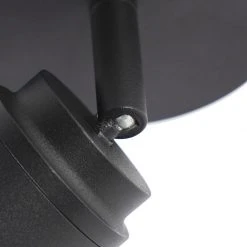 Beste Bewertungen von 💯 QAZQA Moderner Badstrahler schwarz IP44 - Ducha ✔️ 20 Beste Bewertungen von 💯 QAZQA Moderner Badstrahler schwarz IP44 - Ducha ✔️ -Deckenleuchten Verkaufs-Shop 4146 98690 7