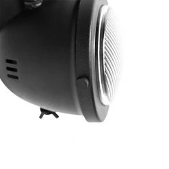 Rabatt ❤️ QAZQA Industriële spot zwart verstelbaar 2-lichts - Emado 😀 -Deckenleuchten Verkaufs-Shop 4157 105752 7