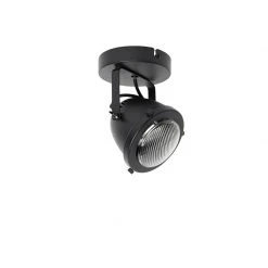 Beste Bewertungen von ✨ QAZQA Industriële spot zwart verstelbaar - Emado 😀 27 Beste Bewertungen von ✨ QAZQA Industriële spot zwart verstelbaar - Emado 😀 -Deckenleuchten Verkaufs-Shop 4167 105751 13