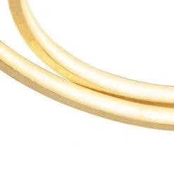 Bestes Angebot 👏 QAZQA Art Deco Deckenleuchte gold dimmbar inkl. LED - Rowan 🎉 -Deckenleuchten Verkaufs-Shop 4181 98207 8