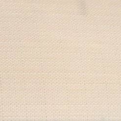 Besorgen ⭐ QAZQA Deckenleuchte quadratisch weiß 30 cm - Drum deluxe Jute 👍 -Deckenleuchten Verkaufs-Shop 4290 91178 2