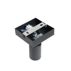 Am billigsten 🛒 QAZQA Moderne spot zwart vierkant - Facil ⭐ 21 Am billigsten 🛒 QAZQA Moderne spot zwart vierkant - Facil ⭐ -Deckenleuchten Verkaufs-Shop 4361 105775 9