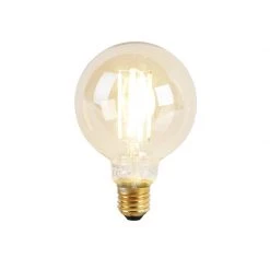 Beste Bewertungen von ✨ QAZQA Smart Art Deco Deckenleuchte gold inkl. 6 WiFi G95 - Arc Basic ⭐ 17 Beste Bewertungen von ✨ QAZQA Smart Art Deco Deckenleuchte gold inkl. 6 WiFi G95 - Arc Basic ⭐ -Deckenleuchten Verkaufs-Shop 4374 104712 2