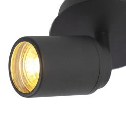 Beste Bewertungen von 💯 QAZQA Moderner Badstrahler schwarz IP44 - Ducha ✔️ 17 Beste Bewertungen von 💯 QAZQA Moderner Badstrahler schwarz IP44 - Ducha ✔️ -Deckenleuchten Verkaufs-Shop 4388 98690 4