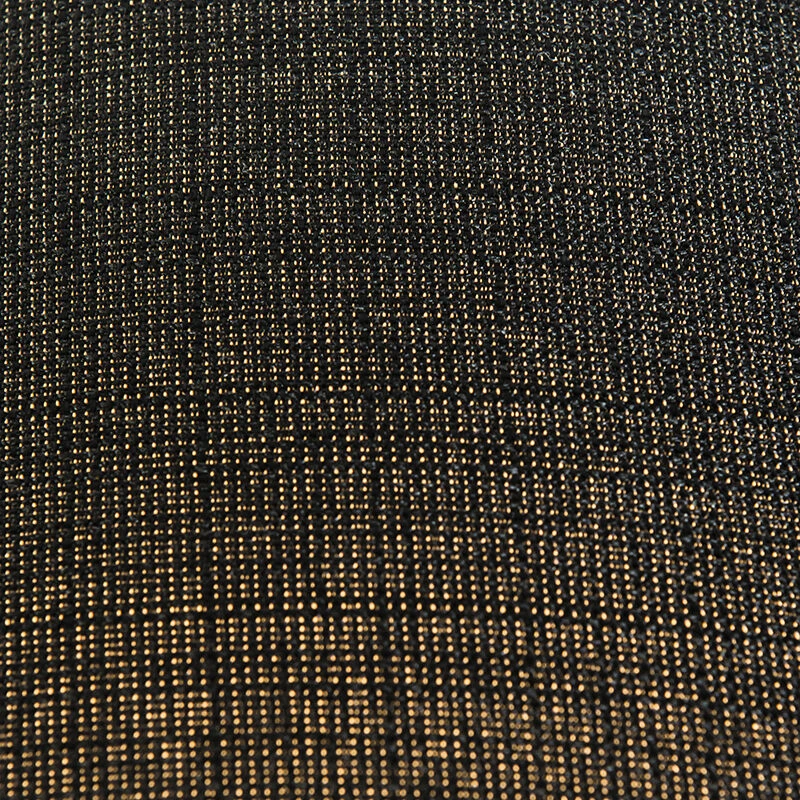 Budget ⭐ QAZQA Deckenleuchte schwarz 70 cm - Drum Jute 🥰 2 Budget ⭐ QAZQA Deckenleuchte schwarz 70 cm - Drum Jute 🥰 – Bild 2