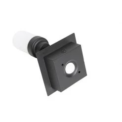 Am billigsten ⭐ QAZQA Moderne badkamer spot zwart IP44 - Japie 💯 23 Am billigsten ⭐ QAZQA Moderne badkamer spot zwart IP44 - Japie 💯 -Deckenleuchten Verkaufs-Shop 4432 105909 10