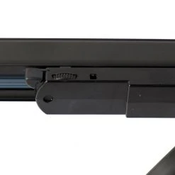 Top 10 ✨ QAZQA Moderner dimmbarer 3-Phasen-Spurfleck schwarz inkl. LED 3000K - Lineal 38 🛒 20 Top 10 ✨ QAZQA Moderner dimmbarer 3-Phasen-Spurfleck schwarz inkl. LED 3000K - Lineal 38 🛒 -Deckenleuchten Verkaufs-Shop 4440 98962 7