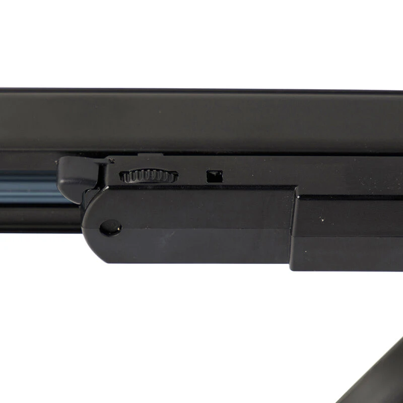 Top 10 ✨ QAZQA Moderner dimmbarer 3-Phasen-Spurfleck schwarz inkl. LED 3000K - Lineal 38 🛒 8 Top 10 ✨ QAZQA Moderner dimmbarer 3-Phasen-Spurfleck schwarz inkl. LED 3000K - Lineal 38 🛒 – Bild 8