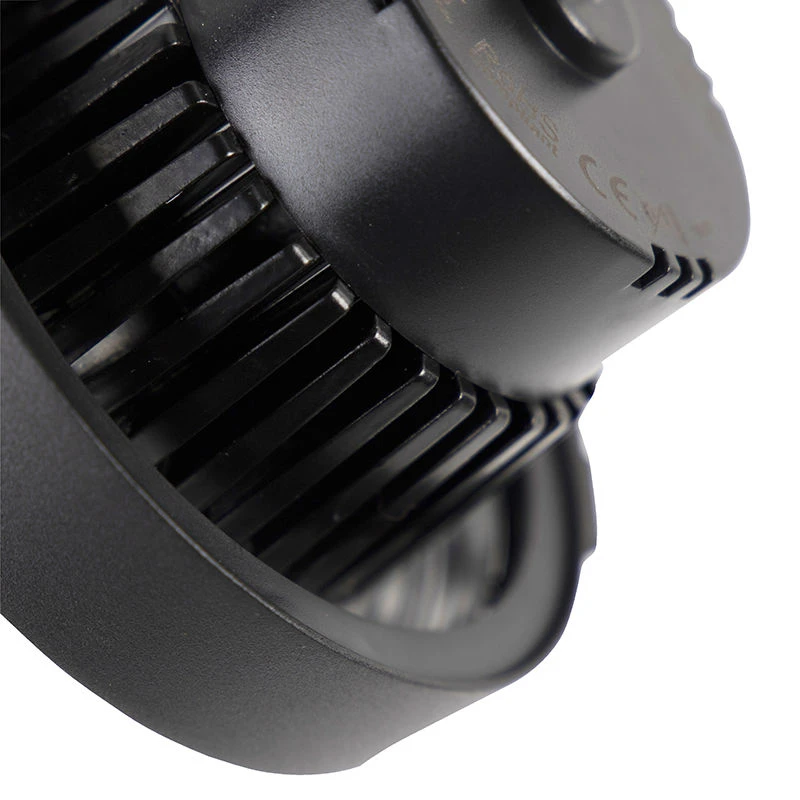 Angebote ⭐ QAZQA LED 3-Phasen-Schienenstrahler schwarz 15W 2700K inkl. AR111- Expert 😉 3 Angebote ⭐ QAZQA LED 3-Phasen-Schienenstrahler schwarz 15W 2700K inkl. AR111- Expert 😉 – Bild 3