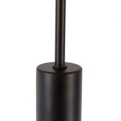 Beste Bewertungen von ✨ QAZQA Moderne Deckenleuchte schwarz 3-Licht - Sputnik 🌟 20 Beste Bewertungen von ✨ QAZQA Moderne Deckenleuchte schwarz 3-Licht - Sputnik 🌟 -Deckenleuchten Verkaufs-Shop 4501 102462 2