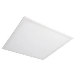 Coupon ✨ Leuchten Direct Quadratische Deckenleuchte weiß 62 cm LED mit Fernbedienung - Orch 💯 -Deckenleuchten Verkaufs-Shop 4623 98143 14