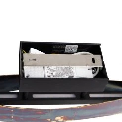 Bester Verkauf 👏 MTK Leuchten Moderne Deckenleuchte mehrfarbig inkl. LED - Sjaak S. 👍 23 Bester Verkauf 👏 MTK Leuchten Moderne Deckenleuchte mehrfarbig inkl. LED - Sjaak S. 👍 -Deckenleuchten Verkaufs-Shop 4631 103842 10