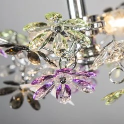 Beste Bewertungen von 😀 Trio Leuchten Deckenleuchte Chrom 38 cm - Fiore 🥰 12 Beste Bewertungen von 😀 Trio Leuchten Deckenleuchte Chrom 38 cm - Fiore 🥰 -Deckenleuchten Verkaufs-Shop 4645 91279 4