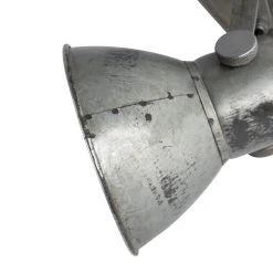 Top 10 🔥 Leuchten Direct Industrielle Deckenleuchte Eisen 2-Flammig - Samia 🥰 -Deckenleuchten Verkaufs-Shop 4657 98135 6