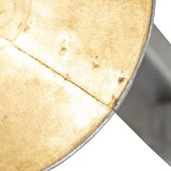 Top 10 🔥 Leuchten Direct Industrielle Deckenleuchte Eisen 2-Flammig - Samia 🥰 -Deckenleuchten Verkaufs-Shop 4674 98135 4