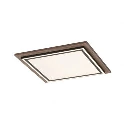 Budget 🔔 Paul Neuhaus Deckenleuchte Holz quadratisch inkl. LED mit Fernbedienung - Ajdin 🎁 12 Budget 🔔 Paul Neuhaus Deckenleuchte Holz quadratisch inkl. LED mit Fernbedienung - Ajdin 🎁 -Deckenleuchten Verkaufs-Shop 4686 105301 2