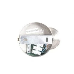 Neu 👏 QAZQA Moderner Spot aus Stahl verstellbar - Jeana 🛒 27 Neu 👏 QAZQA Moderner Spot aus Stahl verstellbar - Jeana 🛒 -Deckenleuchten Verkaufs-Shop 4713 103878 12