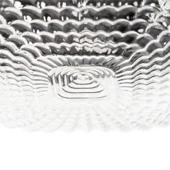 Bester Verkauf ❤️ QAZQA Klassische Deckenleuchte schwarz mit Klarglas 30 cm IP44 - Damian 🌟 19 Bester Verkauf ❤️ QAZQA Klassische Deckenleuchte schwarz mit Klarglas 30 cm IP44 - Damian 🌟 -Deckenleuchten Verkaufs-Shop 4790 104981 5