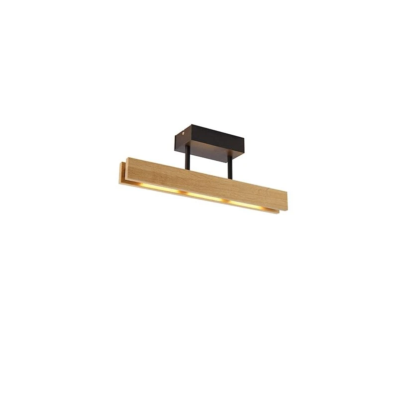 Top 10 😍 MTK Leuchten Ländliche Deckenleuchte Holz inkl. LED - Holz ✔️ 1 Top 10 😍 MTK Leuchten Ländliche Deckenleuchte Holz inkl. LED - Holz ✔️