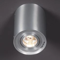 Bestes Angebot ⭐ QAZQA Set aus 6 Spots Aluminium dreh- und kippbar - Rondoo 1 up 🛒 13 Bestes Angebot ⭐ QAZQA Set aus 6 Spots Aluminium dreh- und kippbar - Rondoo 1 up 🛒 -Deckenleuchten Verkaufs-Shop 4828 95619 6