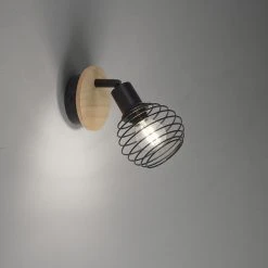 Bestes Angebot 🎁 Paul Neuhaus Industriefleck schwarz mit Holz - Profite 😍 13 Bestes Angebot 🎁 Paul Neuhaus Industriefleck schwarz mit Holz - Profite 😍 -Deckenleuchten Verkaufs-Shop 4830 105273 6