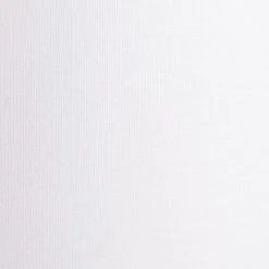 Bester Verkauf ✨ QAZQA Moderne Deckenleuchte 6-Flammig weiß - Lofty ✔️ -Deckenleuchten Verkaufs-Shop 4835 98309 4